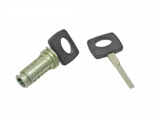 FEBI BILSTEIN Ignition Lock Cylinder - 26677