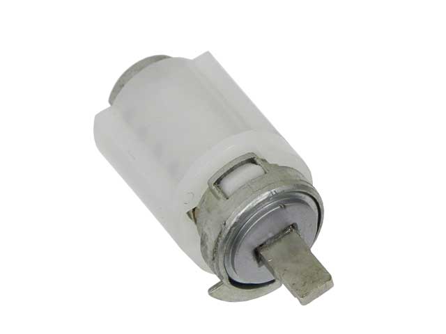 FEBI BILSTEIN Ignition Lock Cylinder - 26676