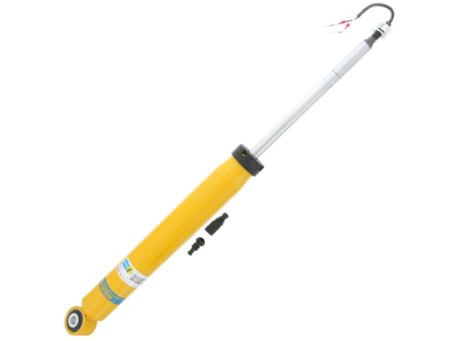 BILSTEIN B6 Shock Absorber - 20-246167