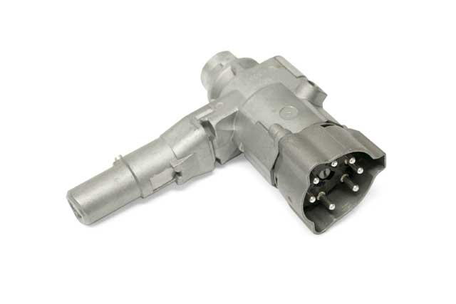 GENUINE MERCEDES Steering Lock - A2024620330