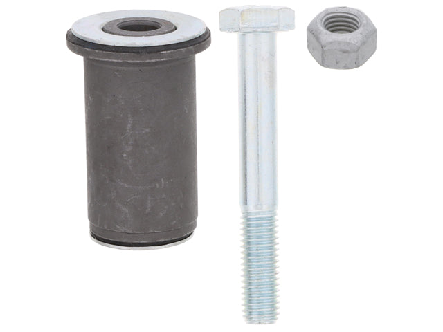 MEYLE Idler Arm Bushing Kit - 014.046.0150