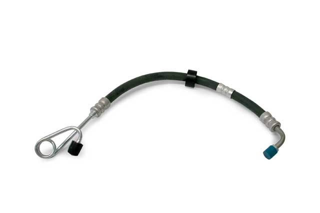 FEBI BILSTEIN Power Steering Hose - 34479