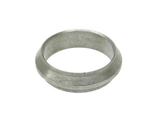 HJS Exhaust Seal Ring - 83 13 6422