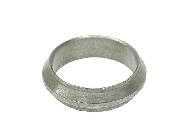 HJS Exhaust Seal Ring - 83 13 6422