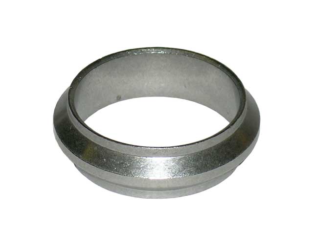 HJS Exhaust Seal Ring - 83 13 6419
