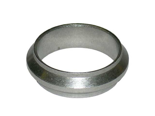 HJS Exhaust Seal Ring - 83 13 6419