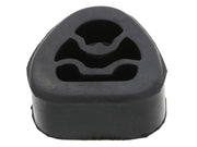 JP Muffler Hanger - 1321600500