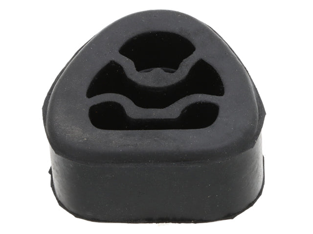 JP Muffler Hanger - 1321600500