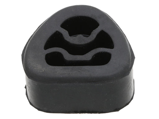 JP Muffler Hanger - 1321600500