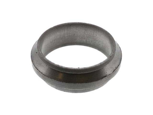 HJS Exhaust Seal Ring - 83 13 6444