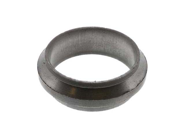 HJS Exhaust Seal Ring - 83 13 6444