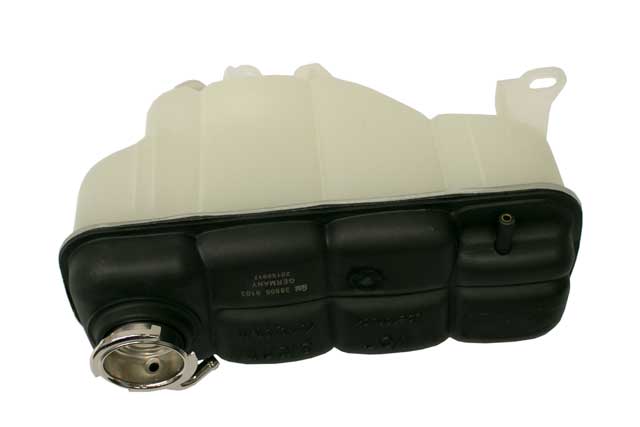 FEBI BILSTEIN Coolant Expansion Tank - 38805