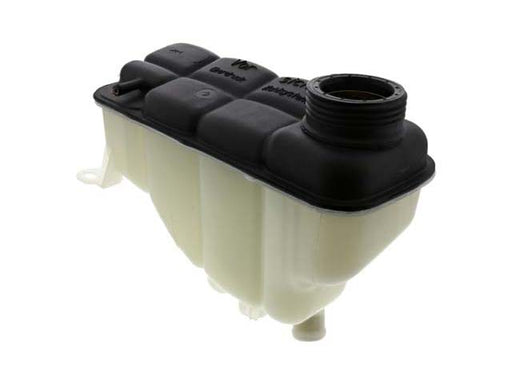 REIN AUTOMOTIVE Coolant Expansion Tank - EPT0008