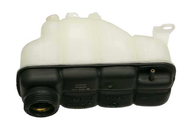 FEBI BILSTEIN Coolant Expansion Tank - 38806