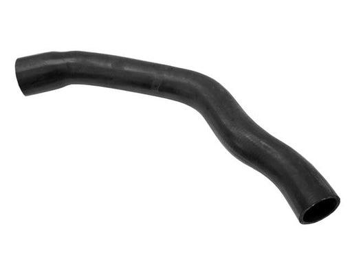 REIN AUTOMOTIVE Radiator Hose - CHR0080R