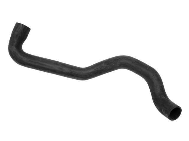 REIN AUTOMOTIVE Radiator Hose - CHR0065R