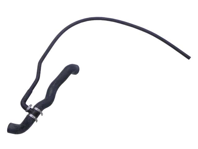 REIN AUTOMOTIVE Radiator Hose - CHR0020R