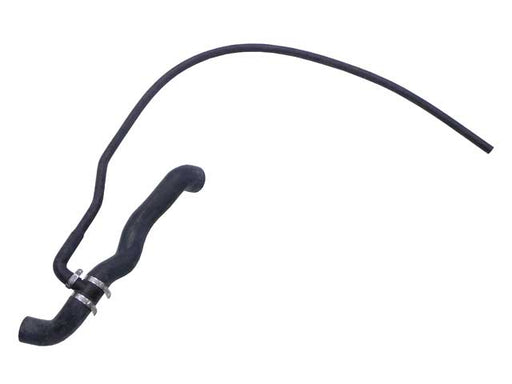 REIN AUTOMOTIVE Radiator Hose - CHR0020R