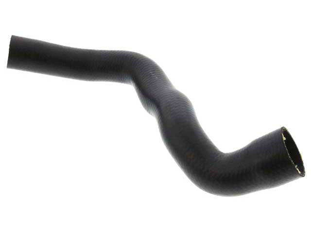 ELAPLAST Radiator Hose - 0211206C