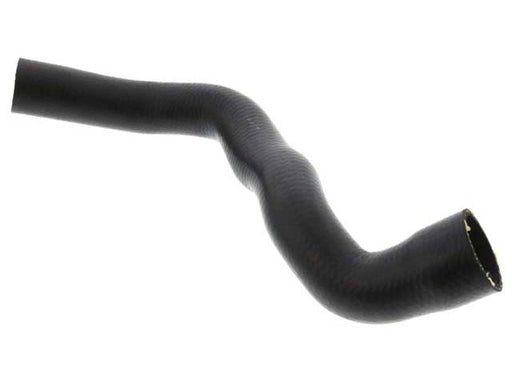 ELAPLAST Radiator Hose - 0211206C