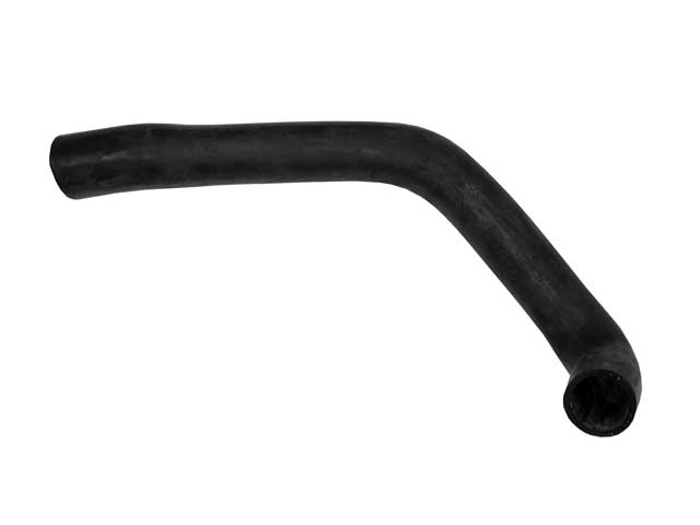 REIN AUTOMOTIVE Radiator Hose - CHR0184R