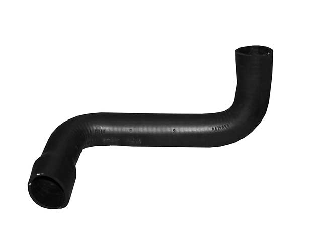 REIN AUTOMOTIVE Radiator Hose - CHR0436
