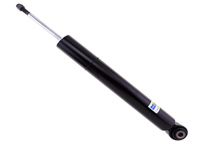 BILSTEIN B4 Shock Absorber - 20-250256