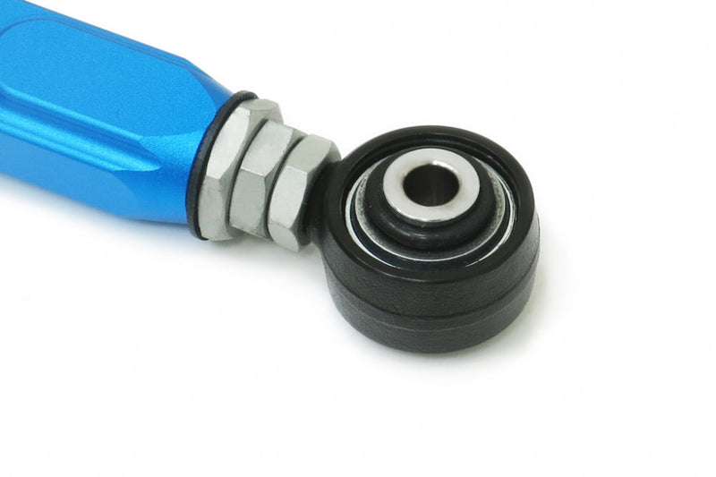 Rear Camber Kit (Pillow Ball Bushings) for Tesla Model S '12-/ Model X '15-