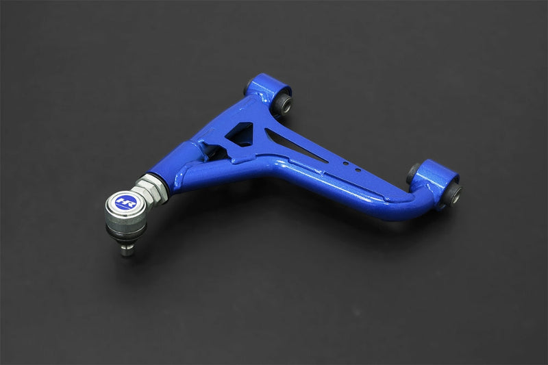 Rear Camber Kit (Harden Rubber) for Suzuki Cappuccino EA11/21R