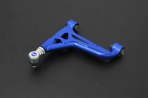 Rear Camber Kit (Harden Rubber) for Suzuki Cappuccino EA11/21R
