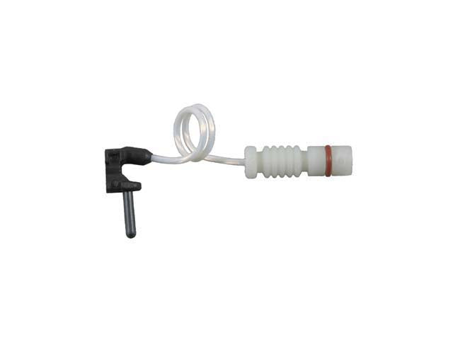 FEBI BILSTEIN Brake Pad Sensor - 23752