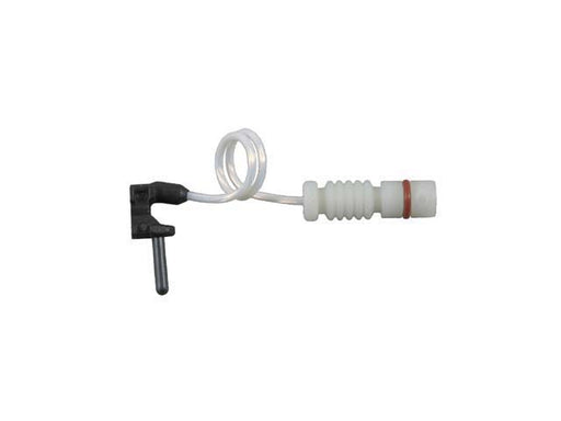 FEBI BILSTEIN Brake Pad Sensor - 23752