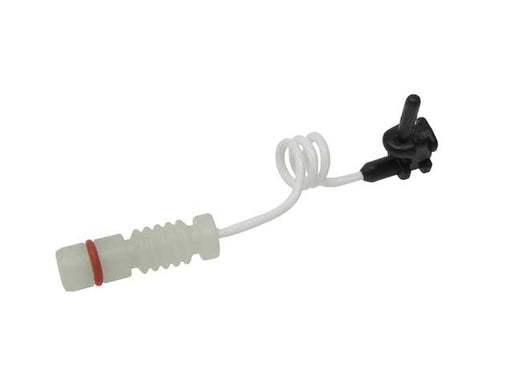 BOWA Brake Pad Sensor - A098002