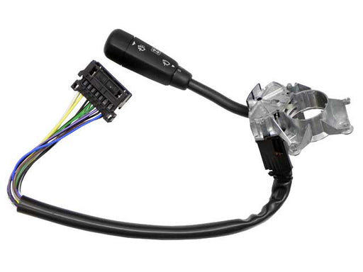 O.E.M. Combination Switch - 01 4015 21