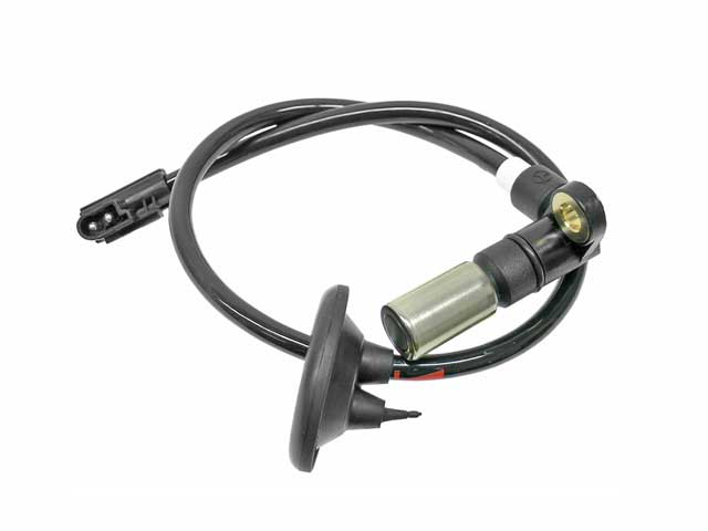 ATE ABS Sensor - 360099