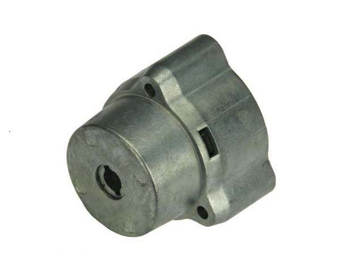 URO PARTS Ignition Switch - 202-545-01-04