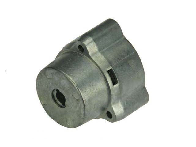 URO PARTS Ignition Switch - 202-545-01-04