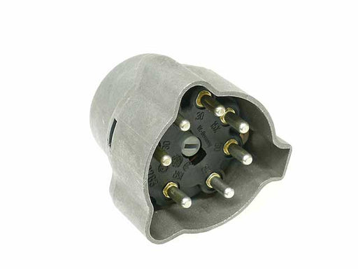 O.E.M. Ignition Switch - 04 8283 07