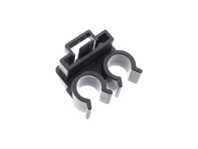 GENUINE MERCEDES ABS Sensor Bracket - A2025463343