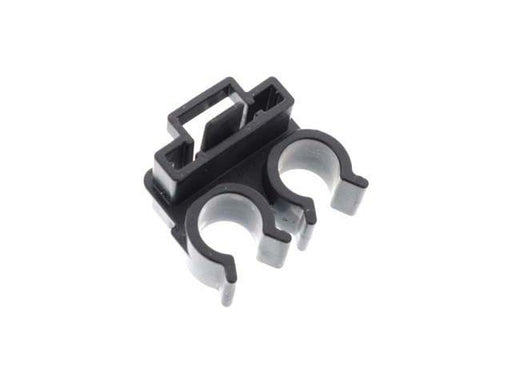 GENUINE MERCEDES ABS Sensor Bracket - A2025463343