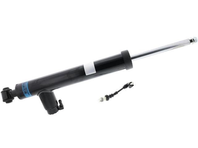 BILSTEIN B4 Shock Absorber - 20-255824