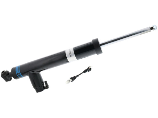 BILSTEIN B4 Shock Absorber - 20-255831