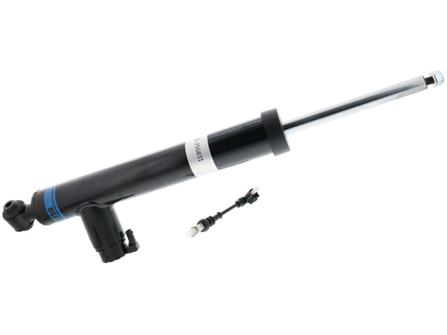 BILSTEIN B4 Shock Absorber - 20-255831