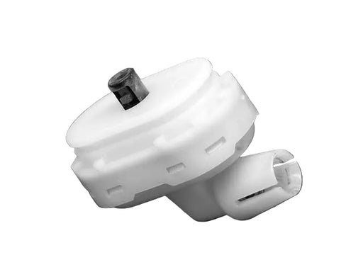 GENUINE MERCEDES Vacuum Element - A2028002075