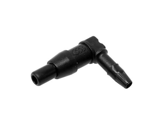 GENUINE MERCEDES Vacuum Hose Connector - A202805024464
