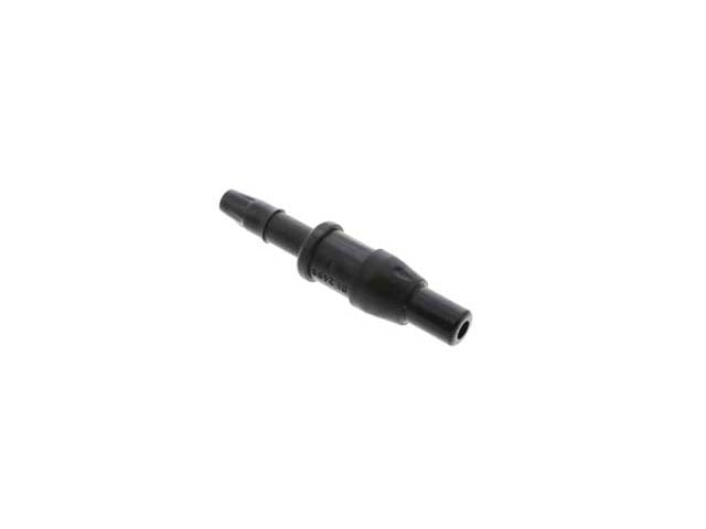 GENUINE MERCEDES Vacuum Hose Connector - A2028050344