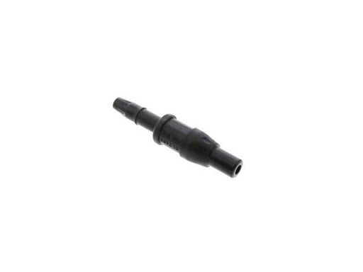 GENUINE MERCEDES Vacuum Hose Connector - A2028050344