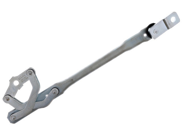 VEMO Wiper Transmission - V30-1627