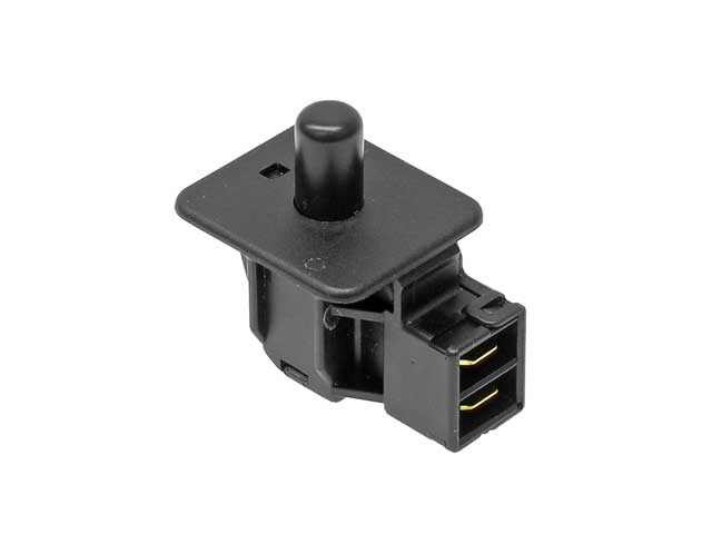 GENUINE MERCEDES Door Contact Switch - A2028202110