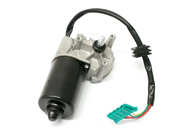 FEBI BILSTEIN Windshield Wiper Motor - 22688